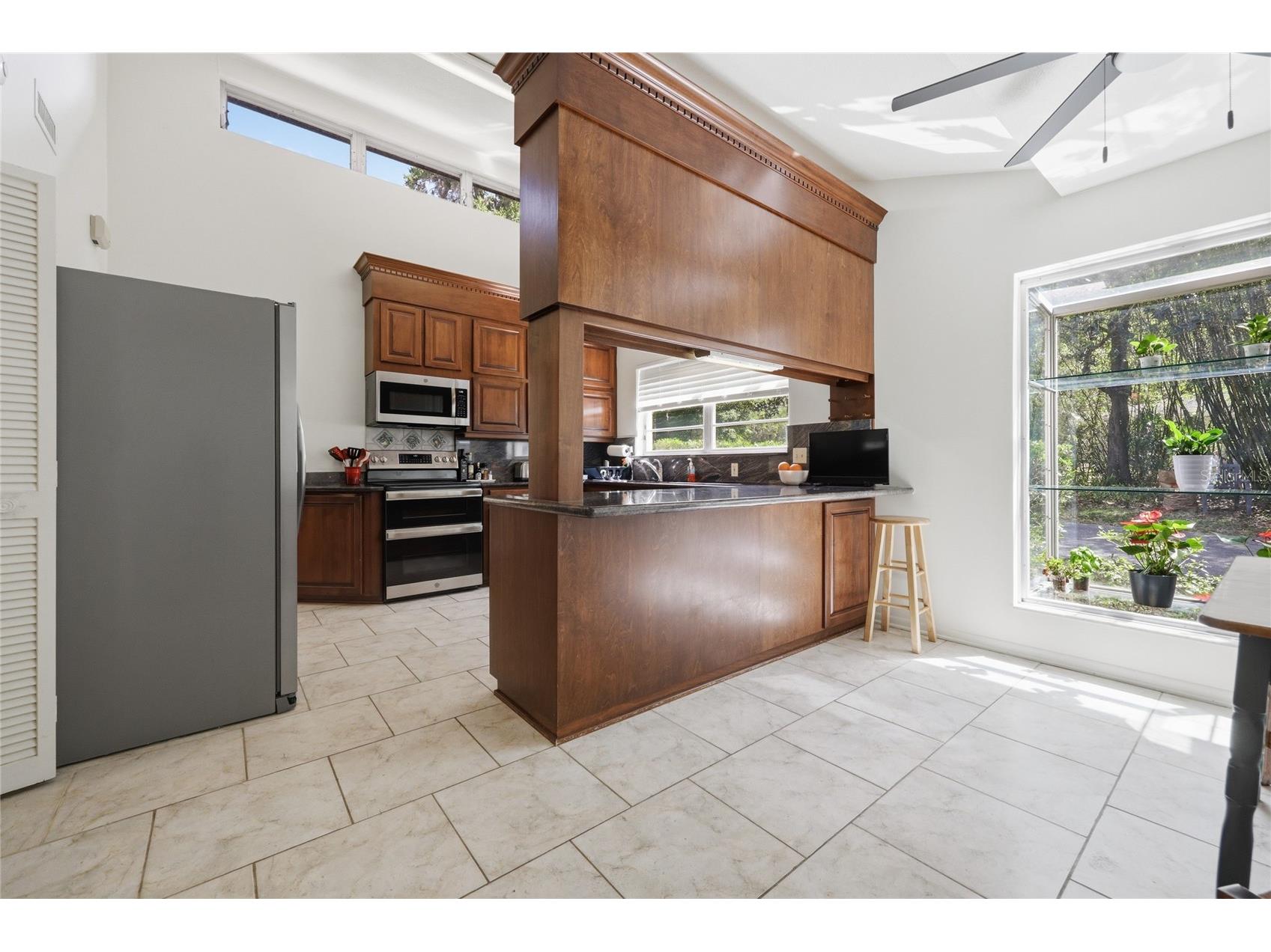 6605 NW 16th Place Gainesville FL 32605 GC540579 image30