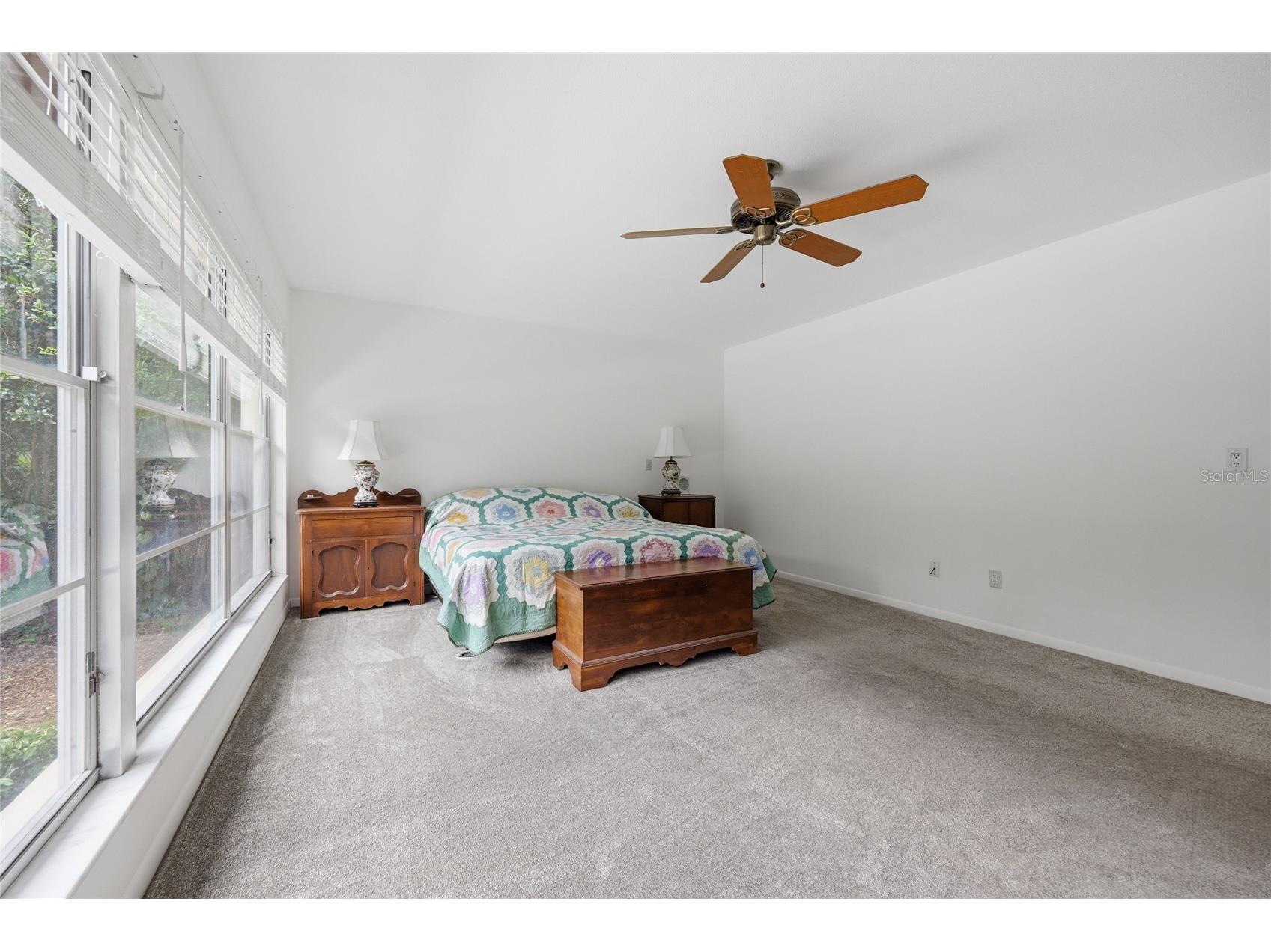 6605 NW 16th Place Gainesville FL 32605 GC540579 image37
