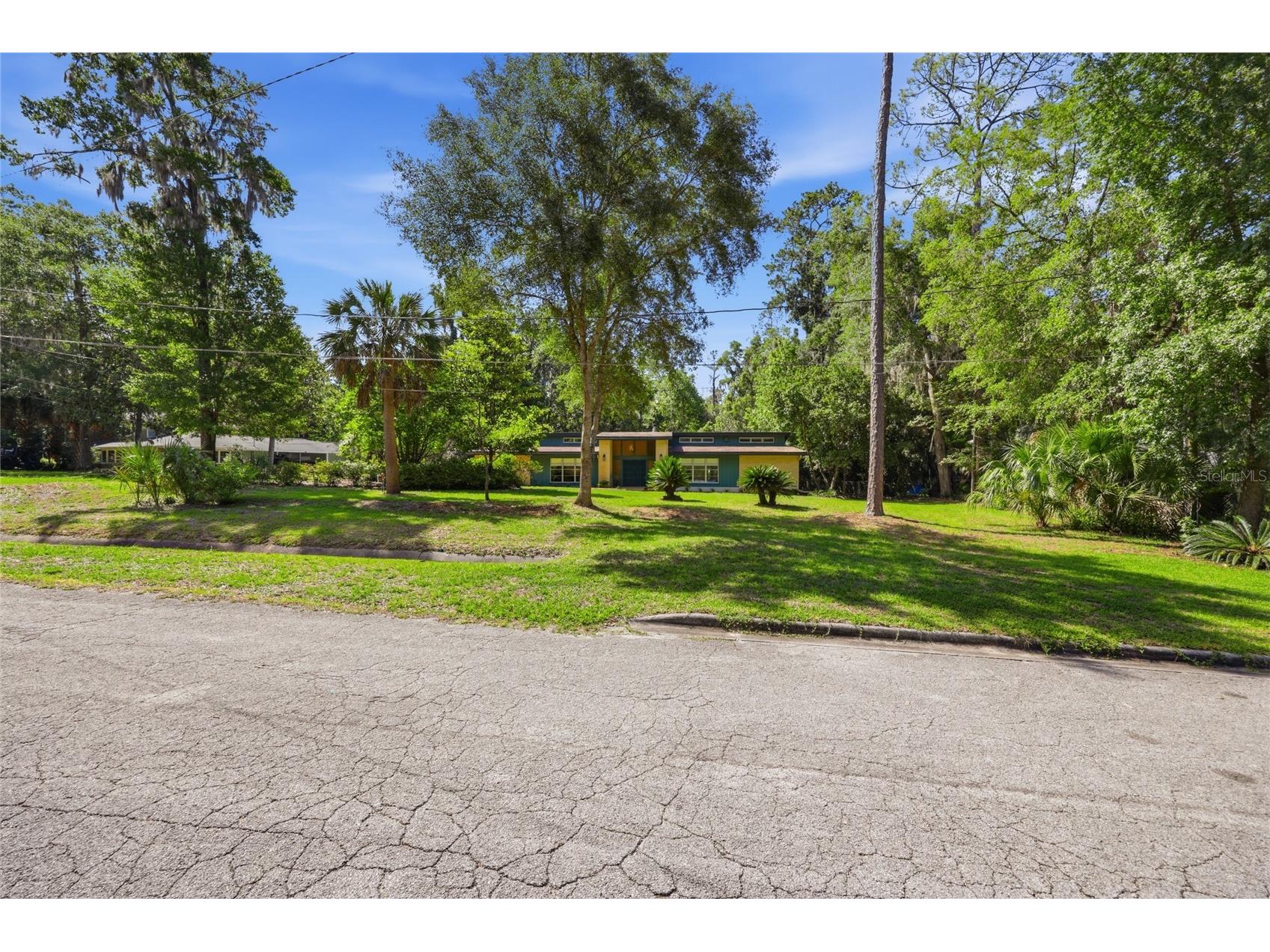 6605 NW 16th Place Gainesville FL 32605 GC540579 image4