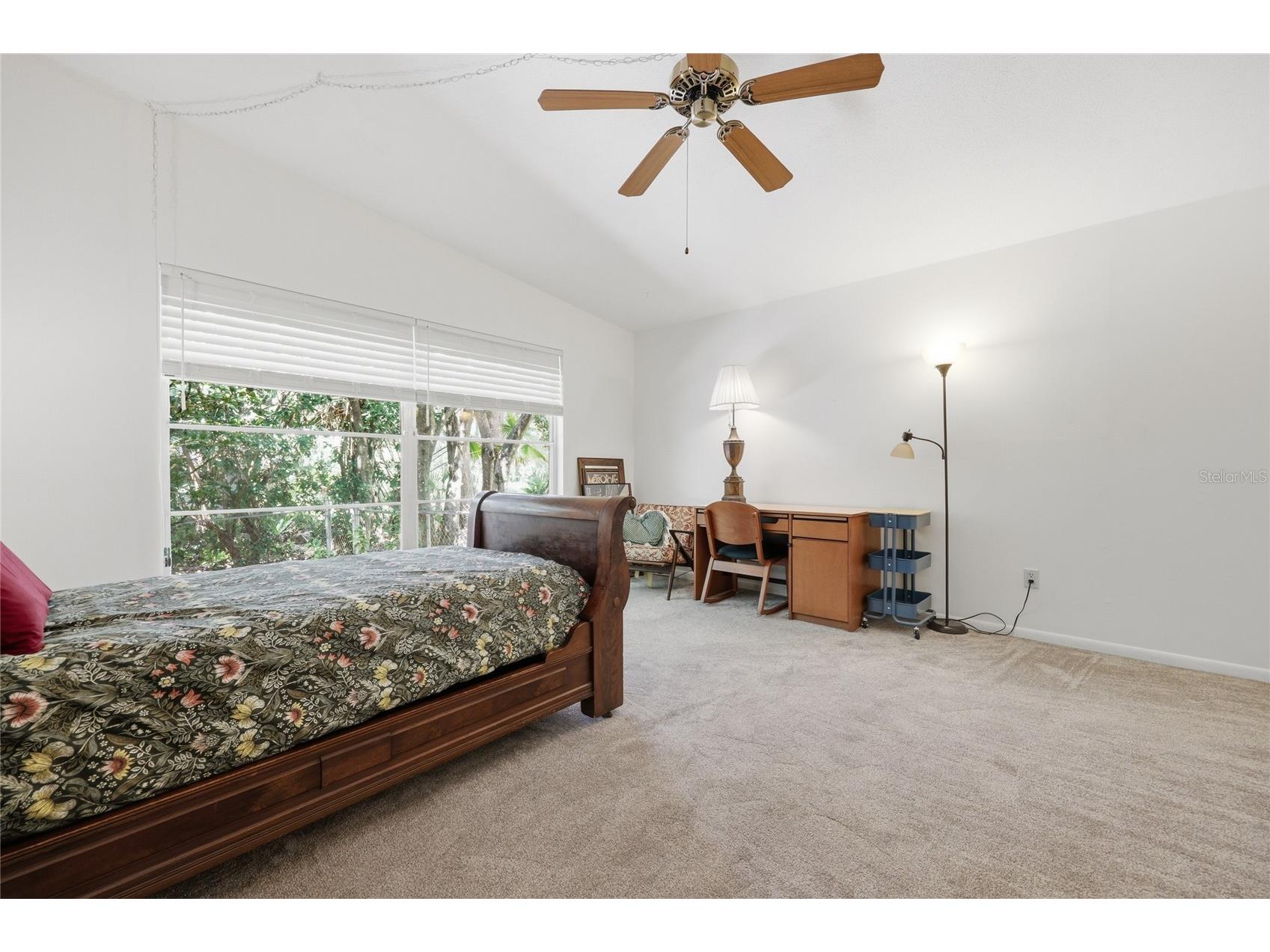 6605 NW 16th Place Gainesville FL 32605 GC540579 image49