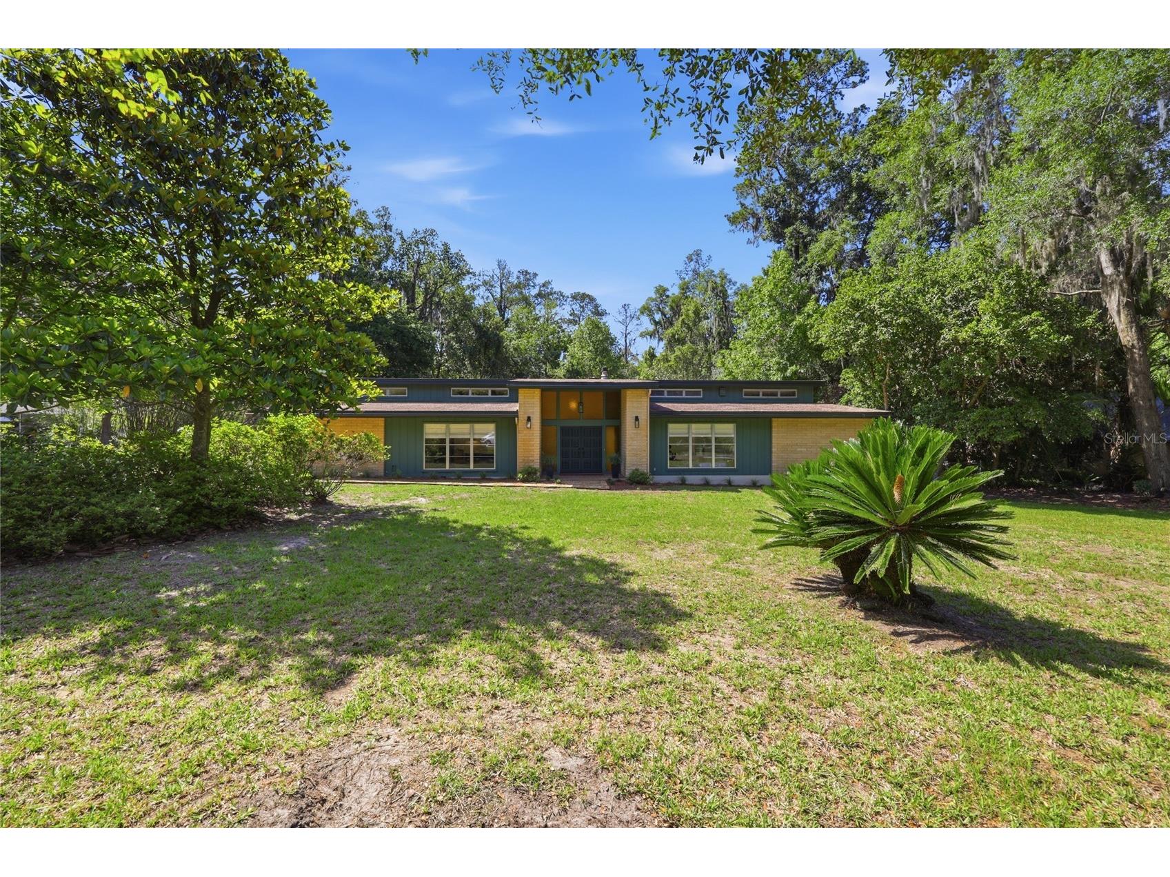 6605 NW 16th Place Gainesville FL 32605 GC540579 image6