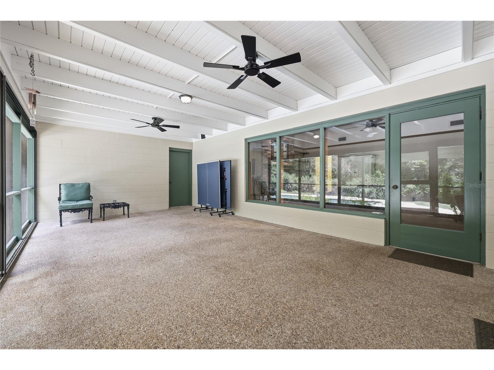 6605 NW 16th Place Gainesville FL 32605 GC540579 image61