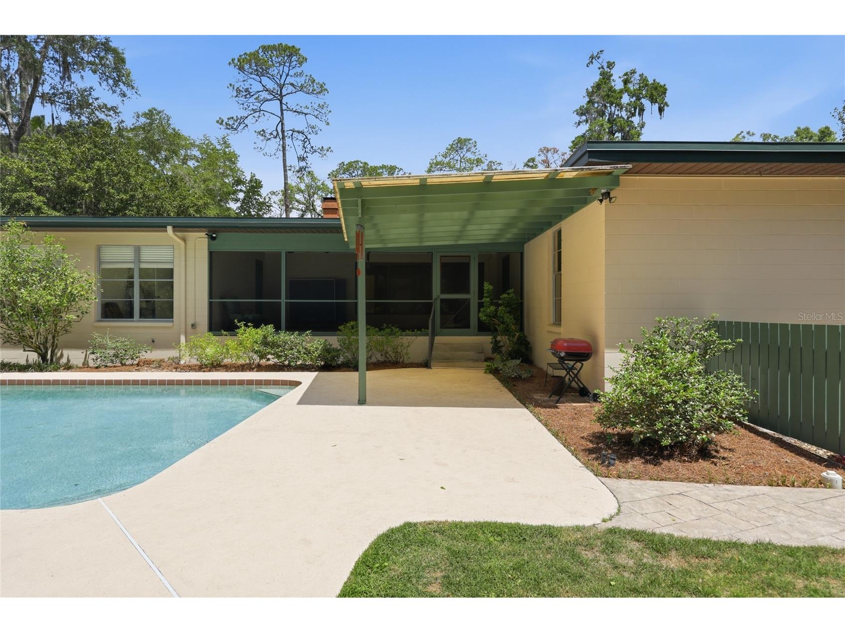 6605 NW 16th Place Gainesville FL 32605 GC540579 image67