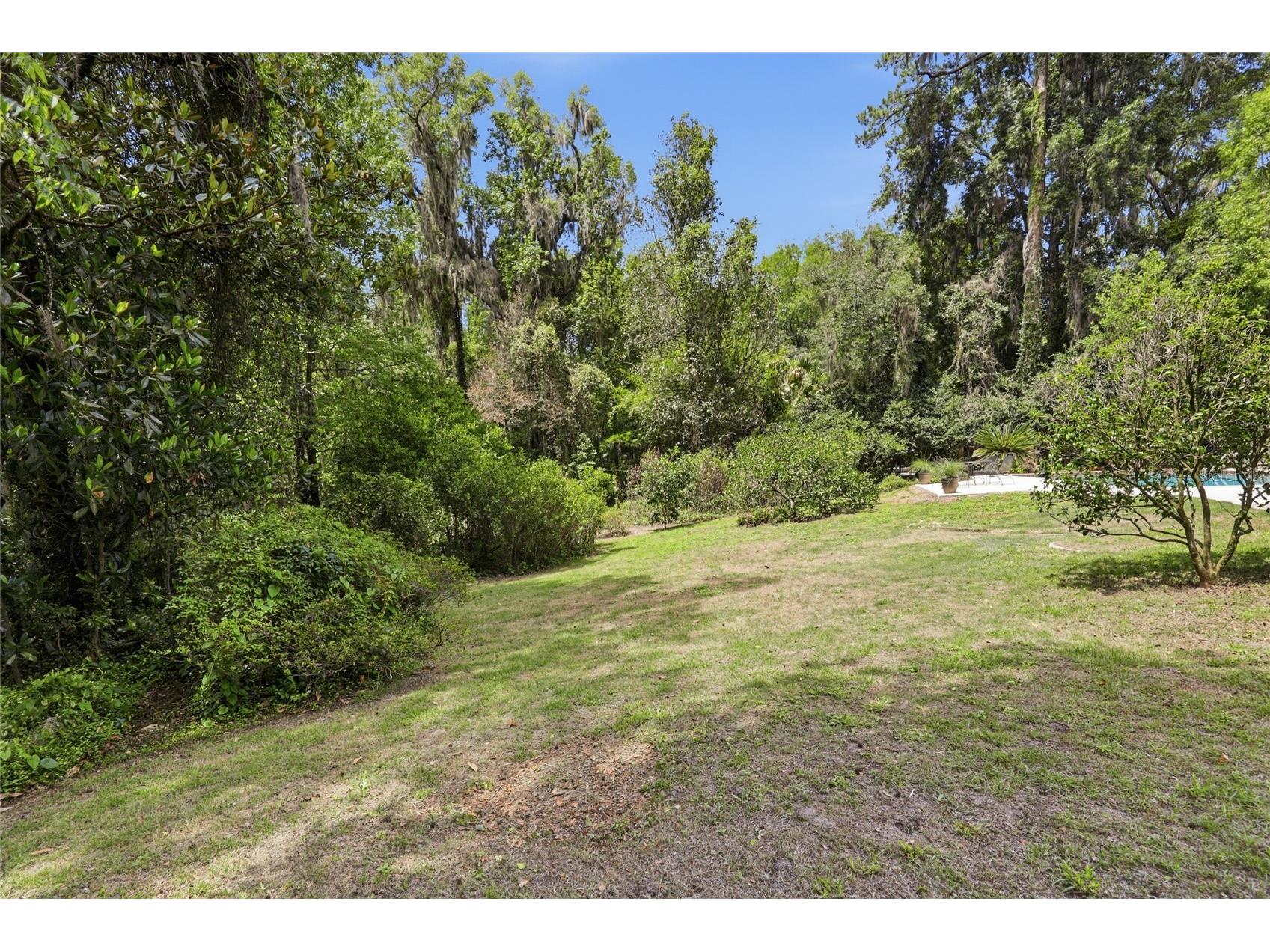 6605 NW 16th Place Gainesville FL 32605 GC540579 image76