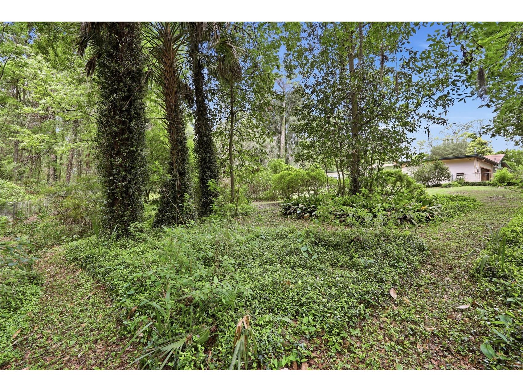 6605 NW 16th Place Gainesville FL 32605 GC540579 image78