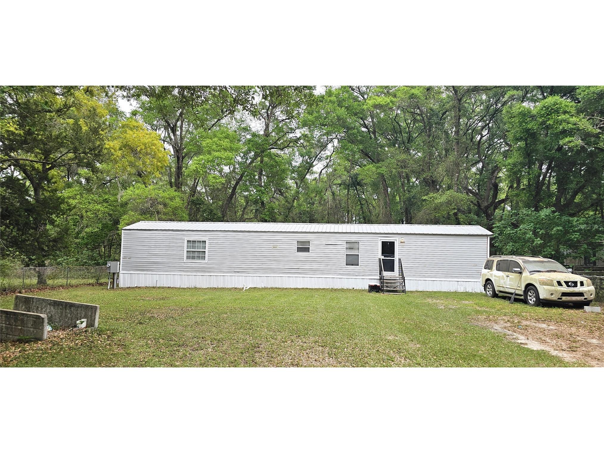 6605 NW 60th Court Ocala FL 34482 OM722088 image1