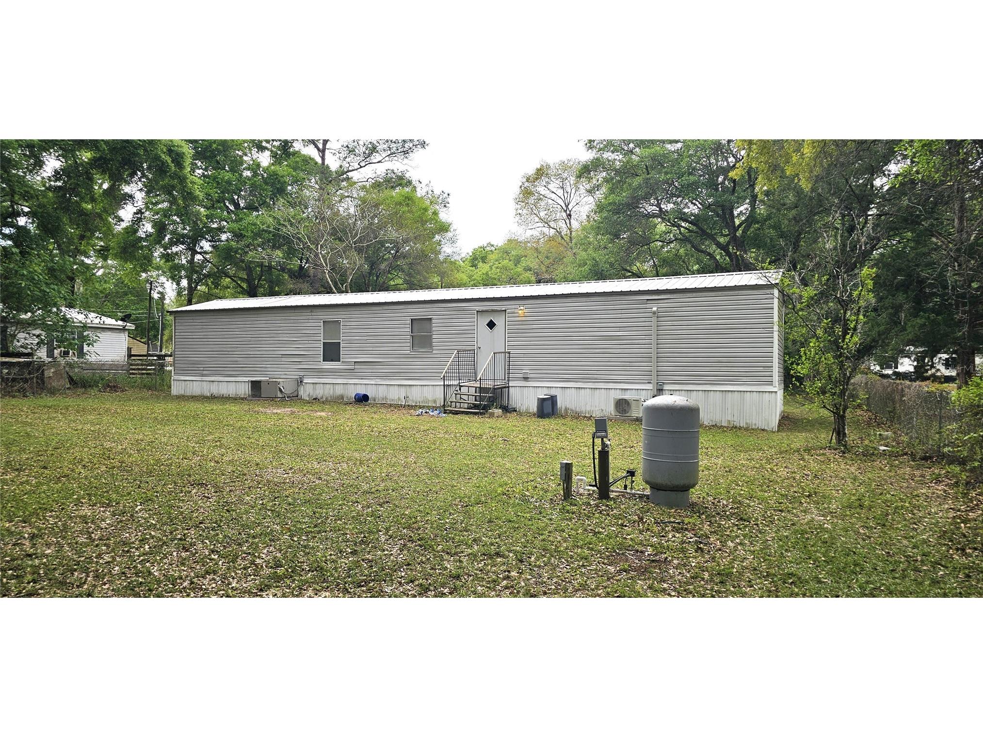 6605 NW 60th Court Ocala FL 34482 OM722088 image2