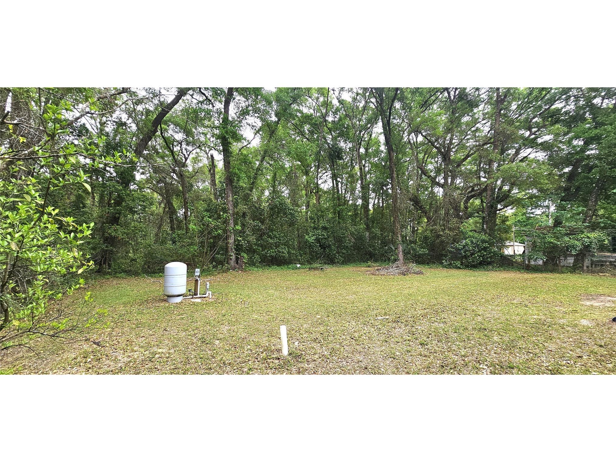 6605 NW 60th Court Ocala FL 34482 OM722088 image3