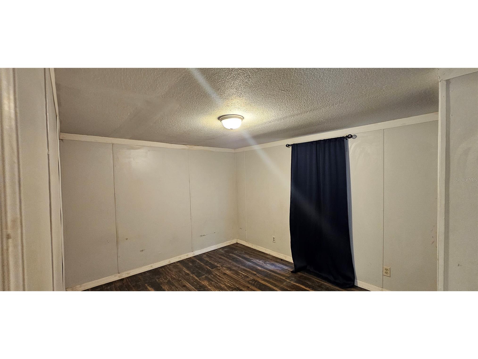 6605 NW 60th Court Ocala FL 34482 OM722088 image4