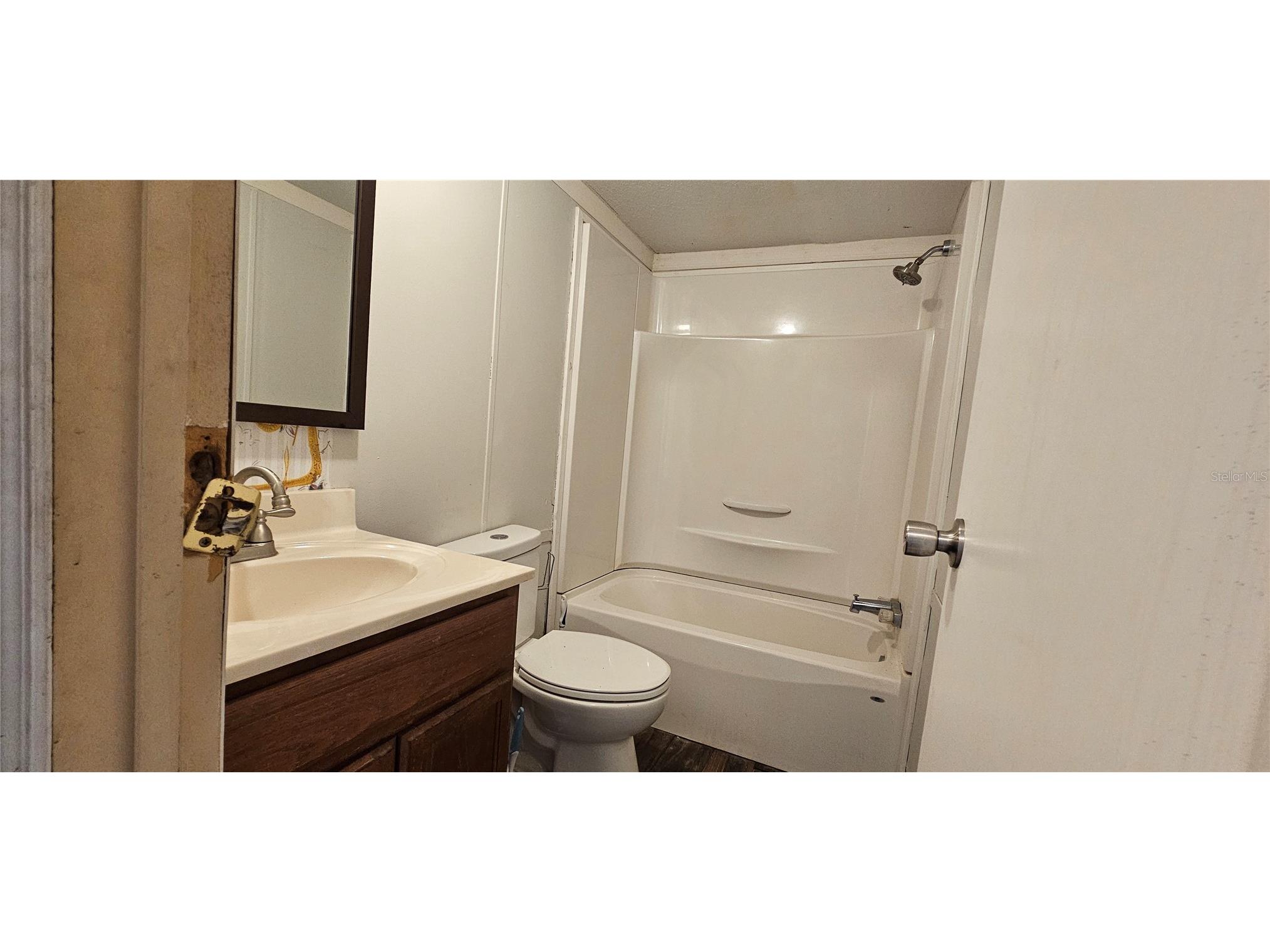 6605 NW 60th Court Ocala FL 34482 OM722088 image5