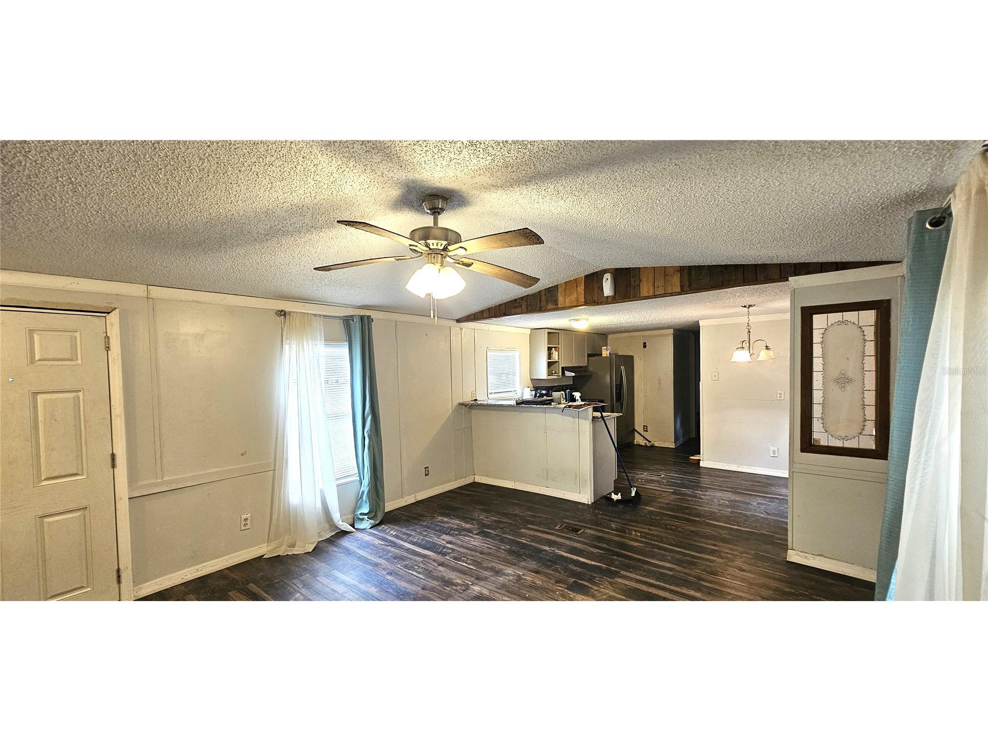 6605 NW 60th Court Ocala FL 34482 OM722088 image6
