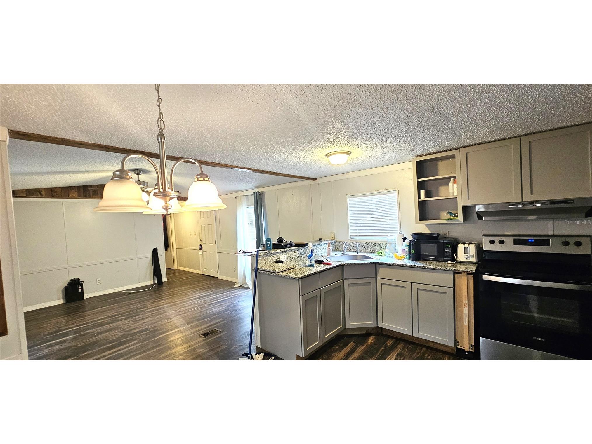 6605 NW 60th Court Ocala FL 34482 OM722088 image7
