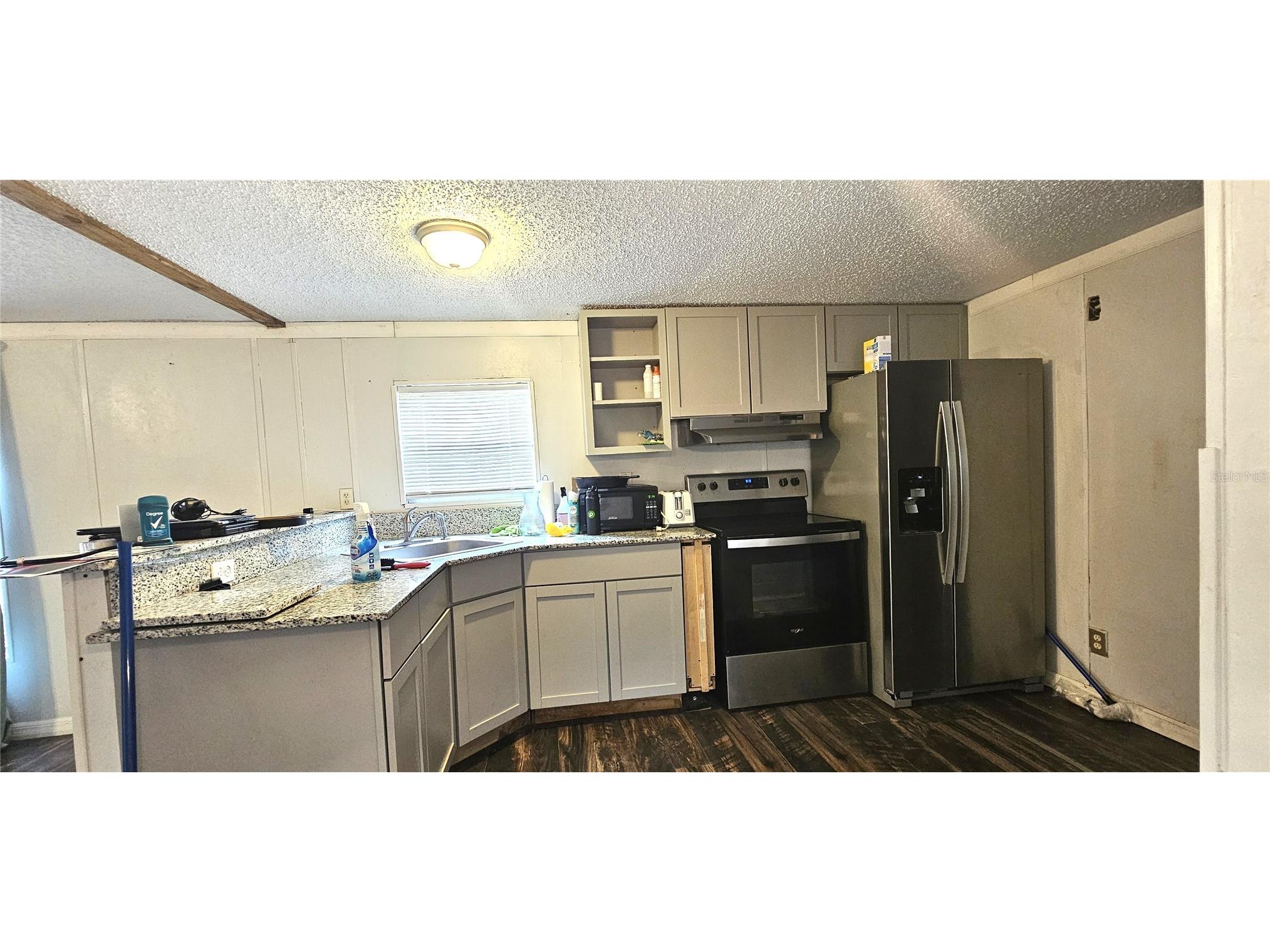 6605 NW 60th Court Ocala FL 34482 OM722088 image8