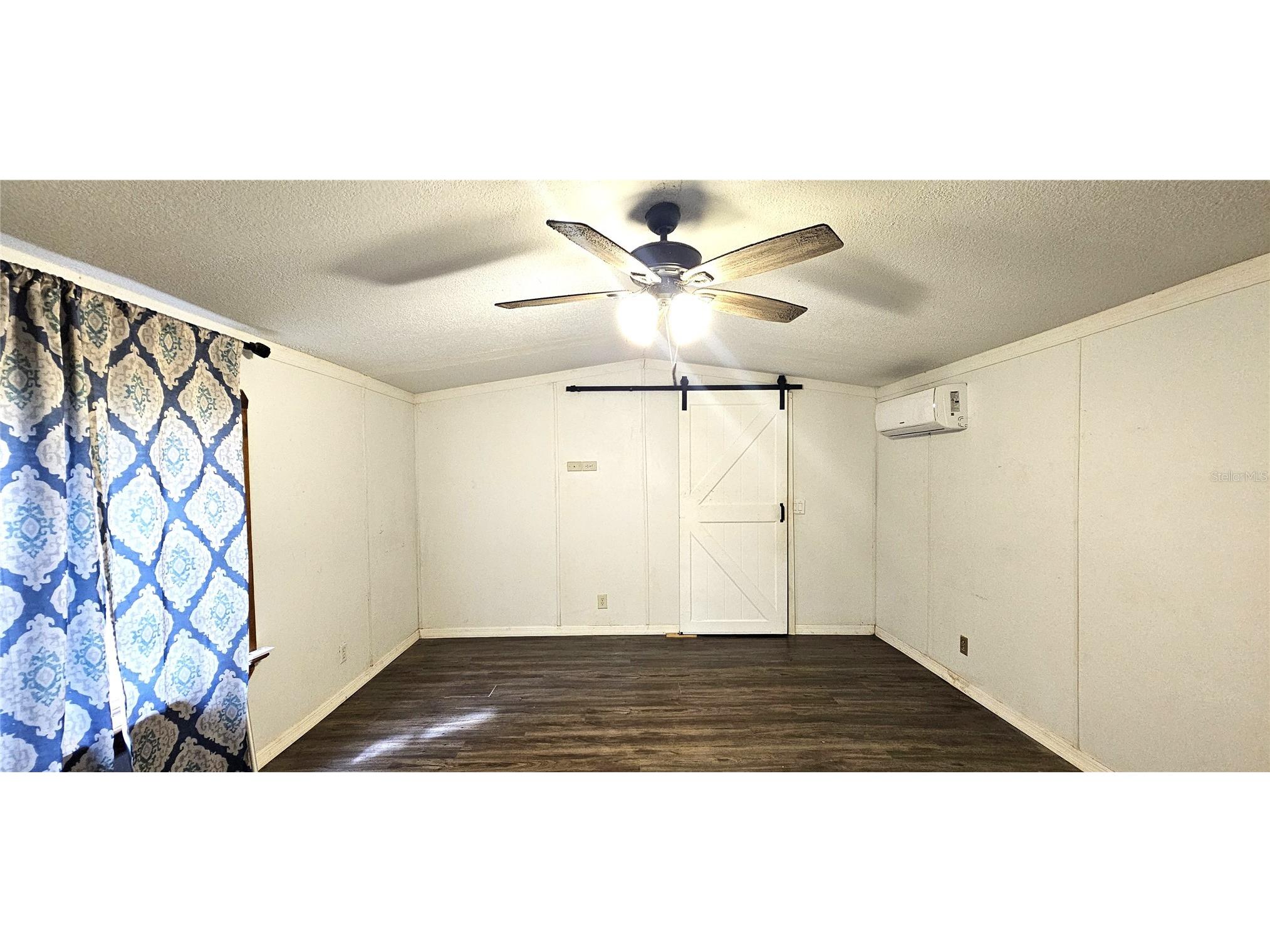 6605 NW 60th Court Ocala FL 34482 OM722088 image9