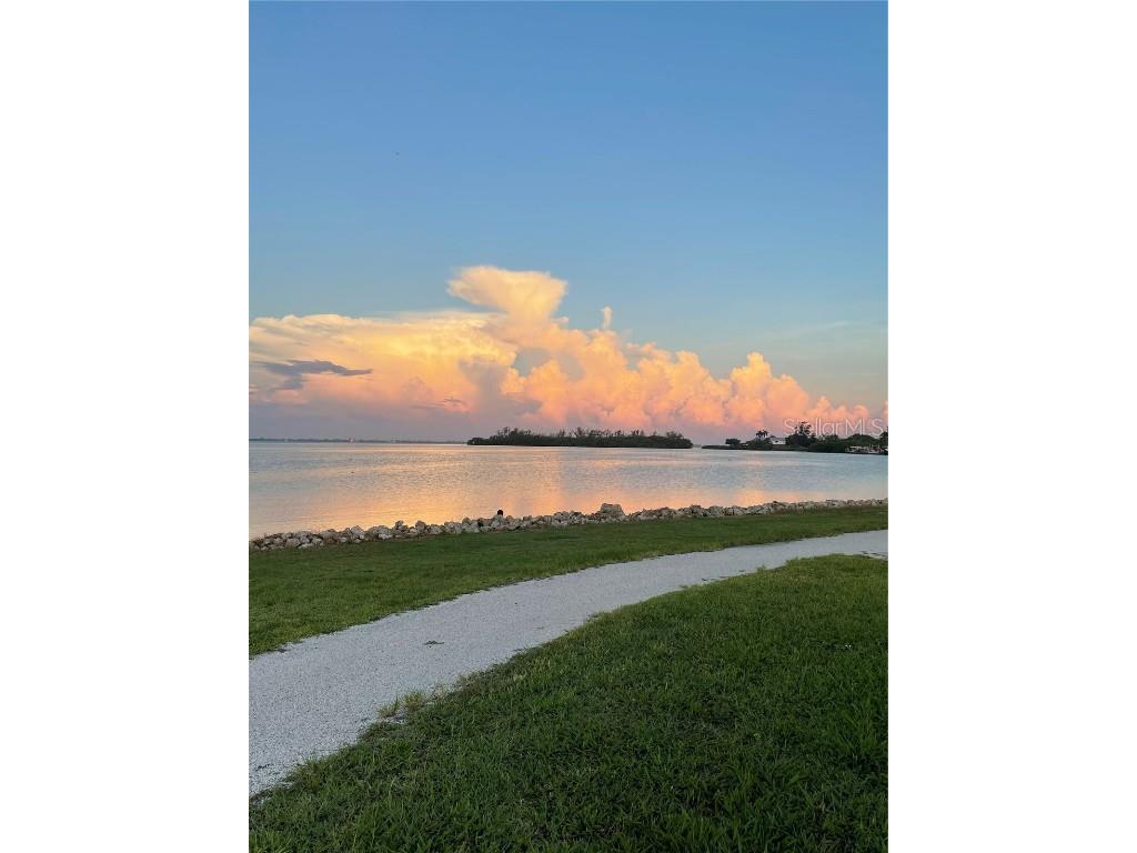 6605 Oregon Street Bradenton FL 34207 - SARASOTA BAY A4668700 image10