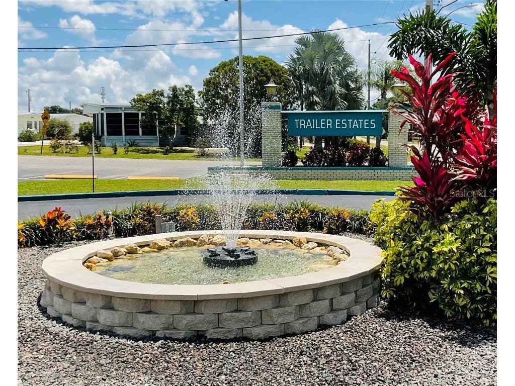 6605 Oregon Street Bradenton FL 34207 - SARASOTA BAY A4668700 image2