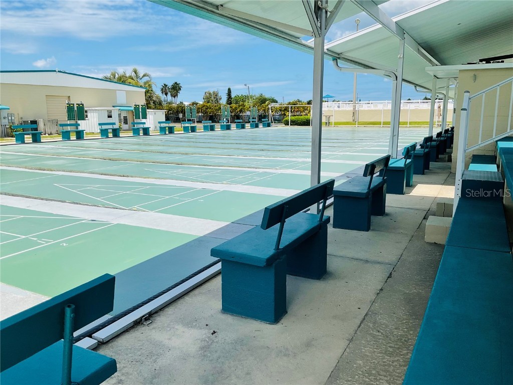 6605 Oregon Street Bradenton FL 34207 - SARASOTA BAY A4668700 image5