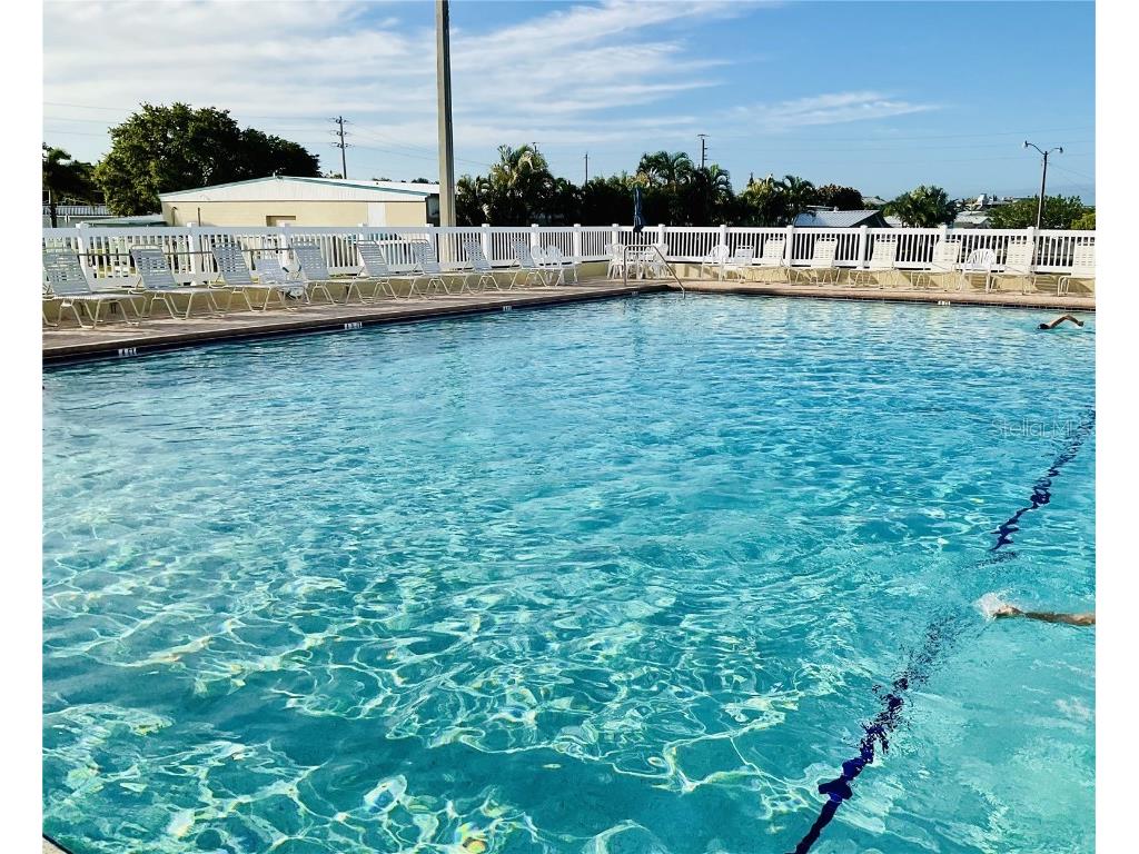 6605 Oregon Street Bradenton FL 34207 - SARASOTA BAY A4668700 image6