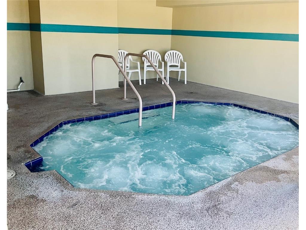 6605 Oregon Street Bradenton FL 34207 - SARASOTA BAY A4668700 image7