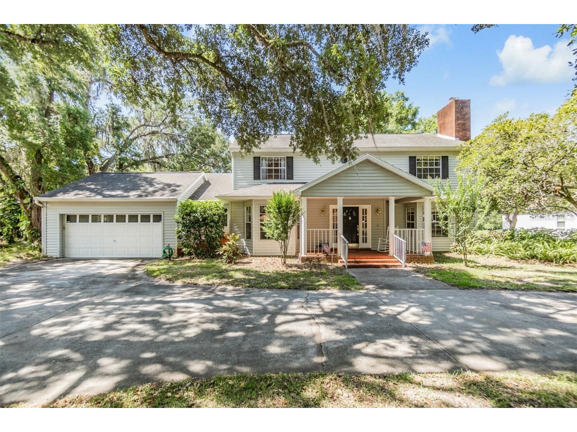 6605 Pemberton Sage Court Seffner FL 33584 T3531443 image1