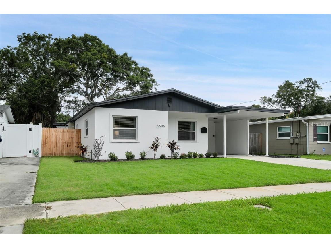 6605 S Mascotte Street Tampa FL 33616 T3460426 image1