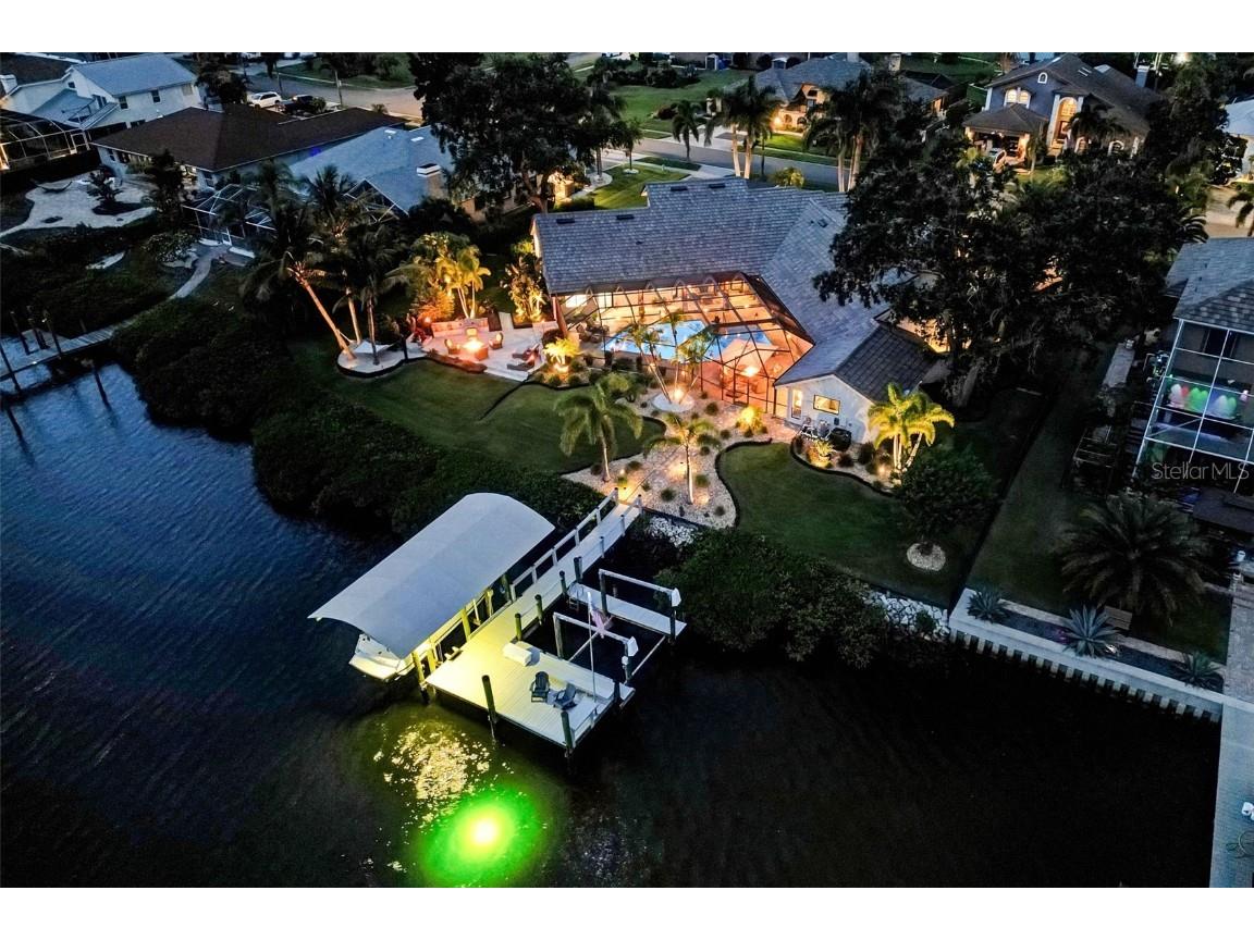 6605 Seabird Way Apollo Beach FL 33572 TB8402476 image1