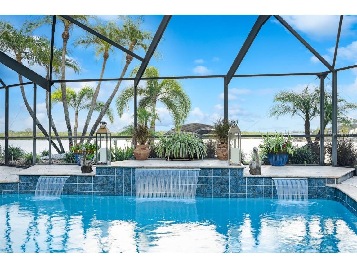 6605 Seabird Way Apollo Beach FL 33572 TB8402476 image10