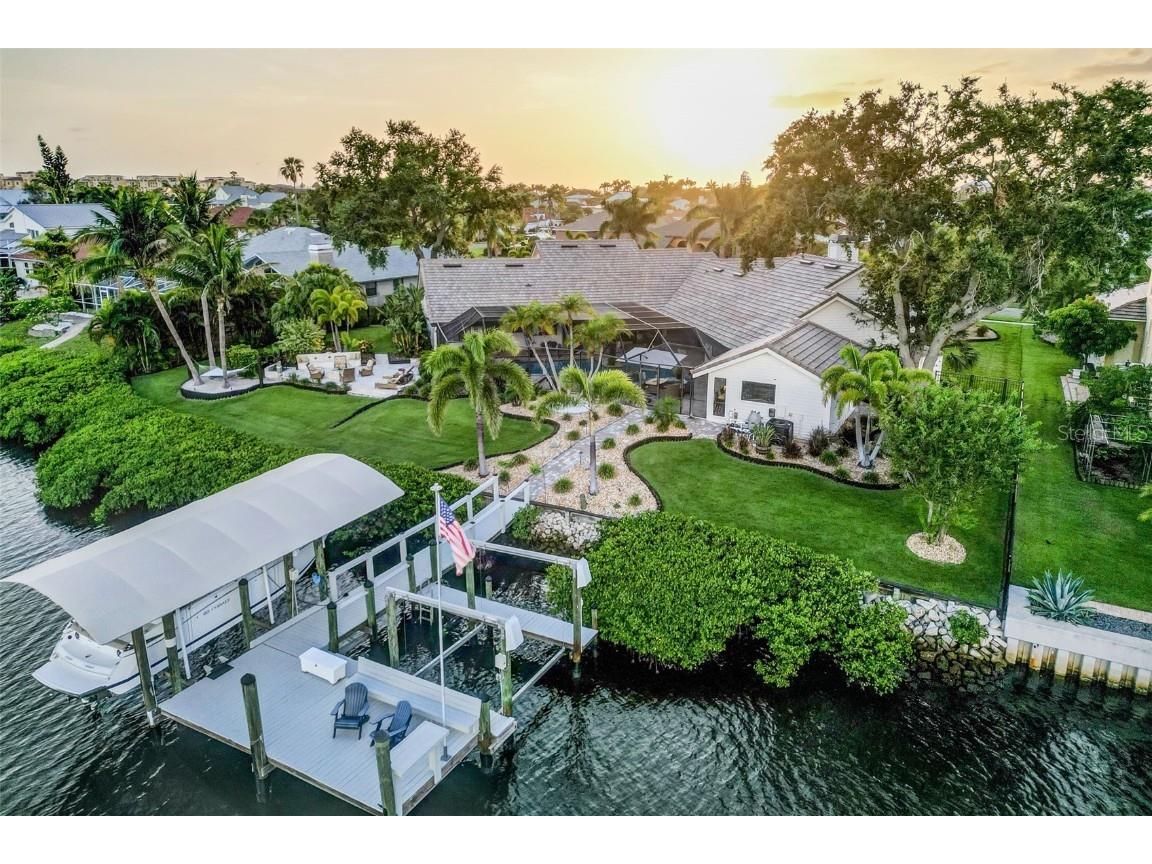 6605 Seabird Way Apollo Beach FL 33572 TB8402476 image11