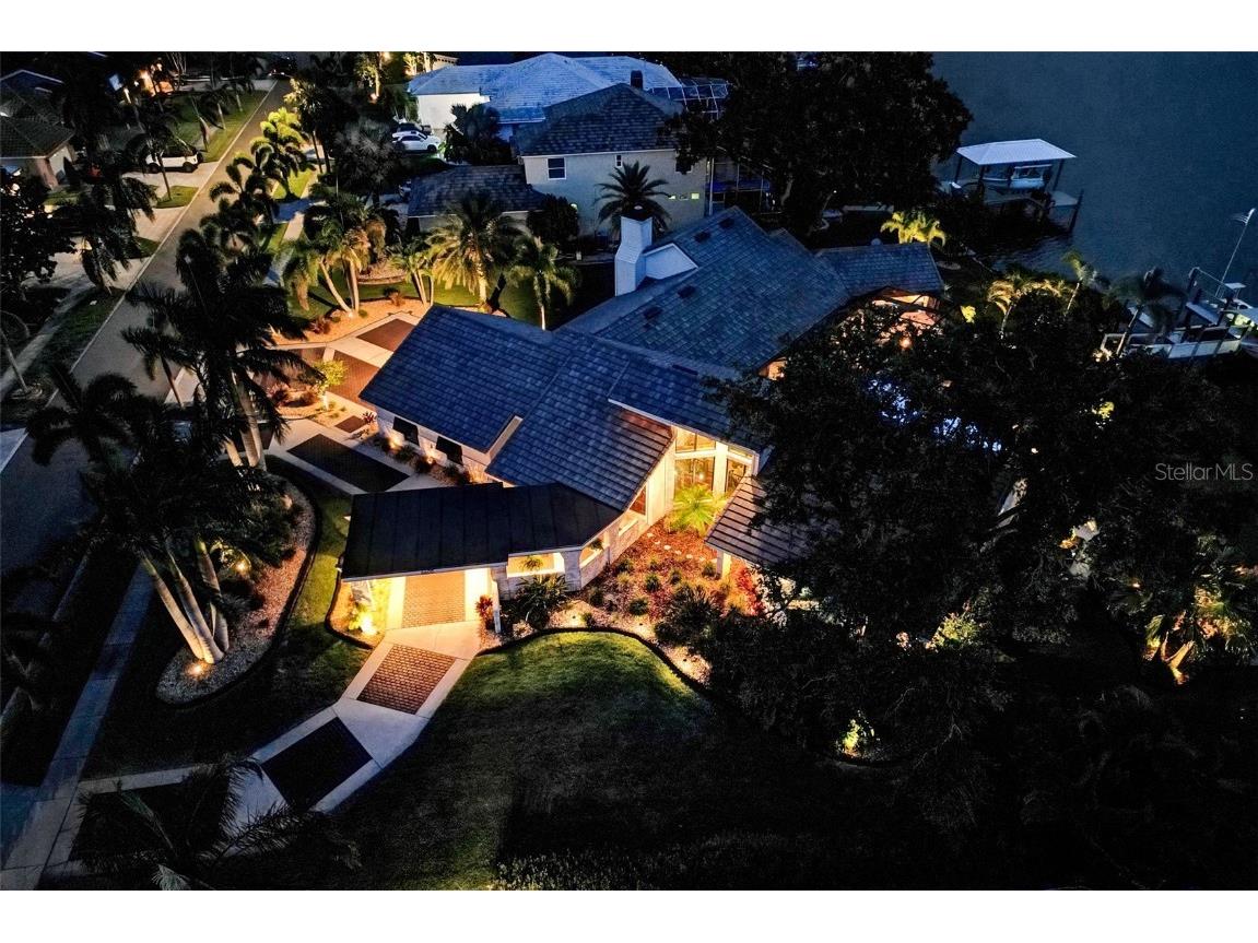 6605 Seabird Way Apollo Beach FL 33572 TB8402476 image12