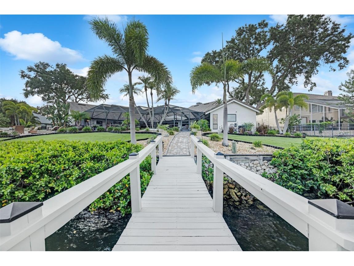 6605 Seabird Way Apollo Beach FL 33572 TB8402476 image13