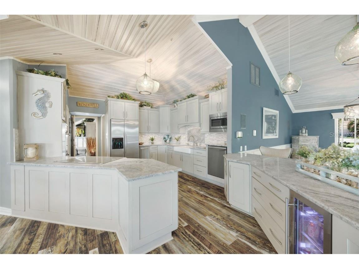 6605 Seabird Way Apollo Beach FL 33572 TB8402476 image15