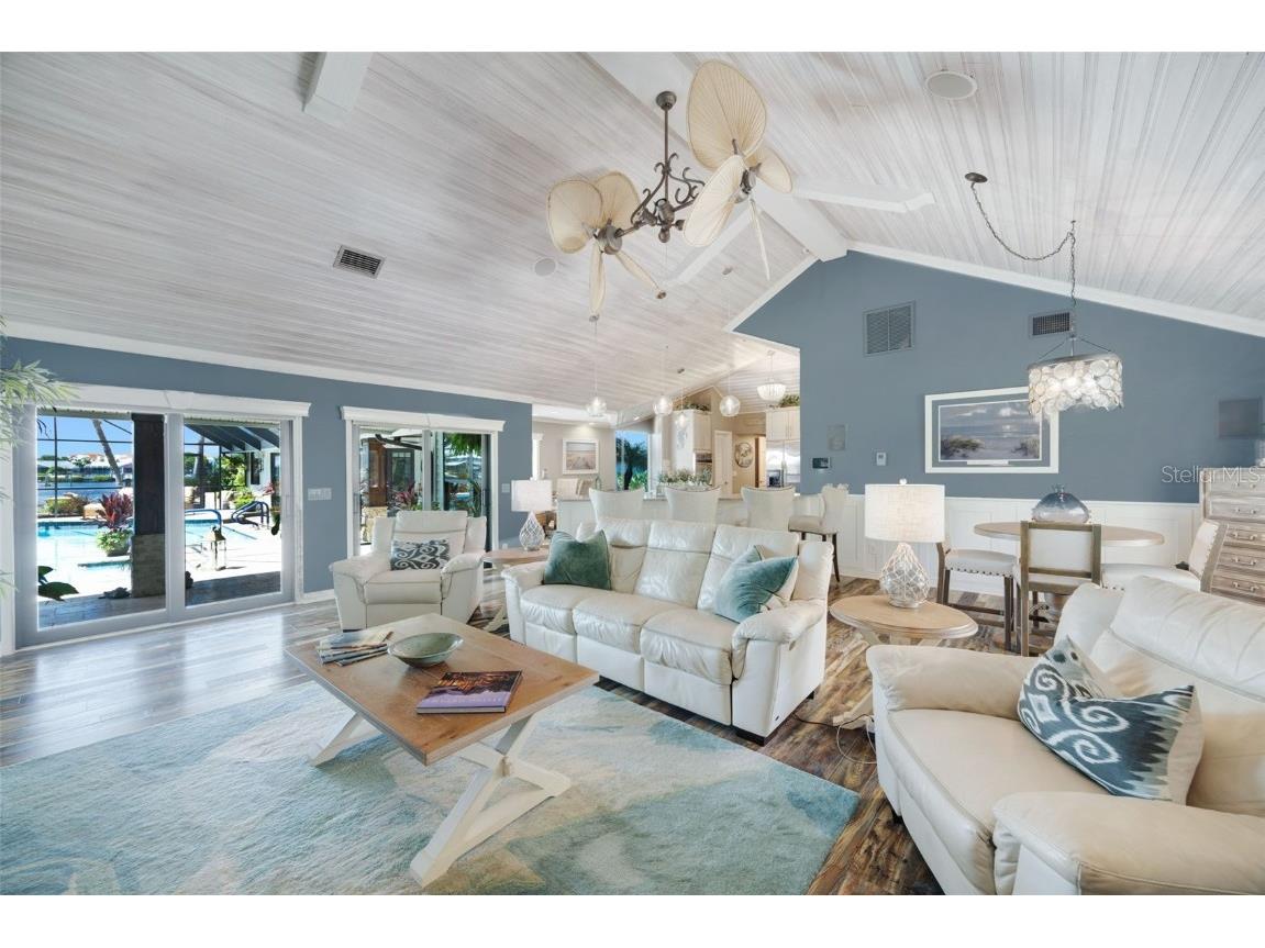 6605 Seabird Way Apollo Beach FL 33572 TB8402476 image17