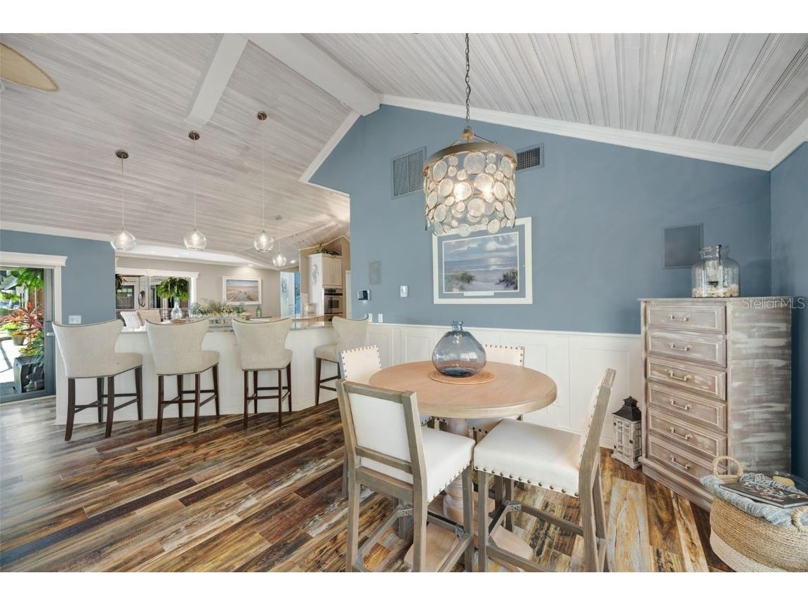 6605 Seabird Way Apollo Beach FL 33572 TB8402476 image18