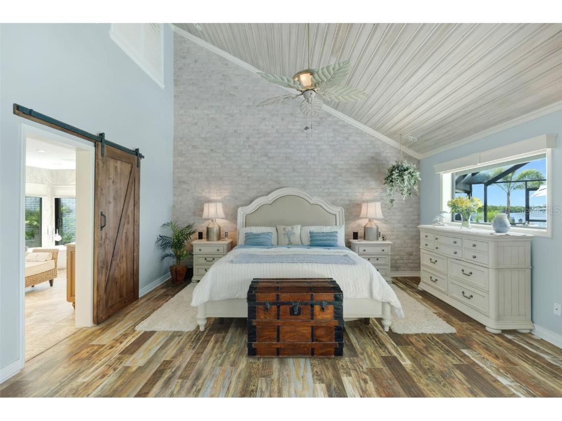 6605 Seabird Way Apollo Beach FL 33572 TB8402476 image19