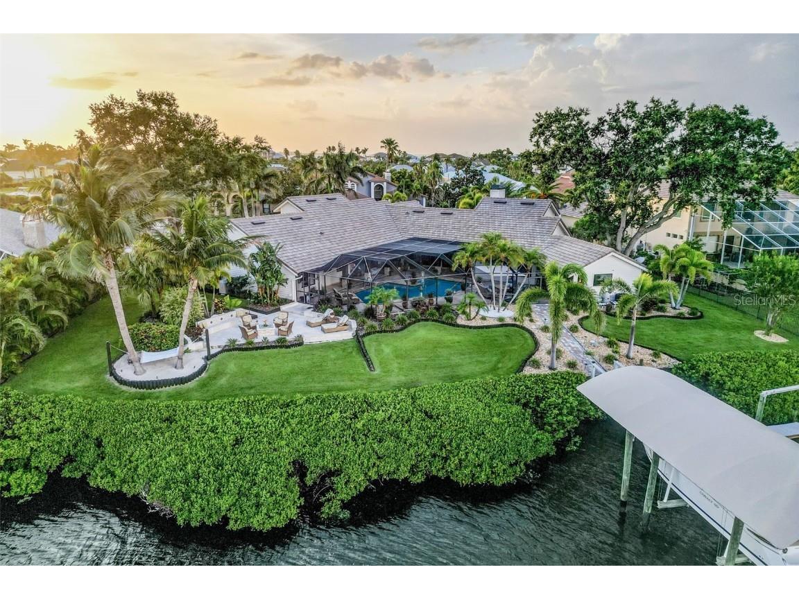 6605 Seabird Way Apollo Beach FL 33572 TB8402476 image2