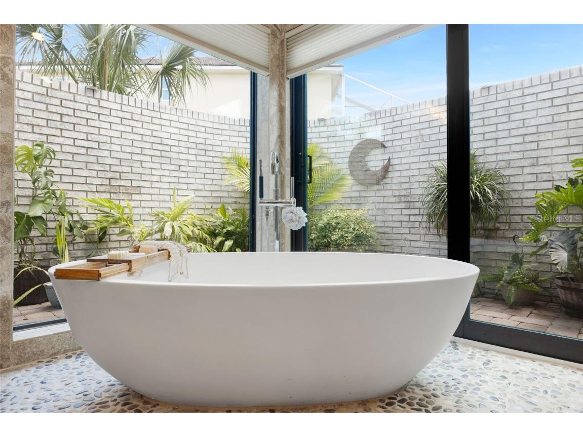 6605 Seabird Way Apollo Beach FL 33572 TB8402476 image20