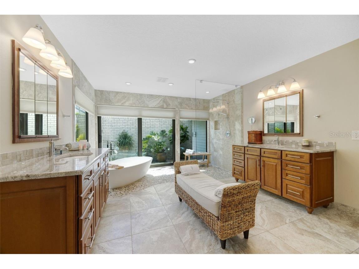 6605 Seabird Way Apollo Beach FL 33572 TB8402476 image22