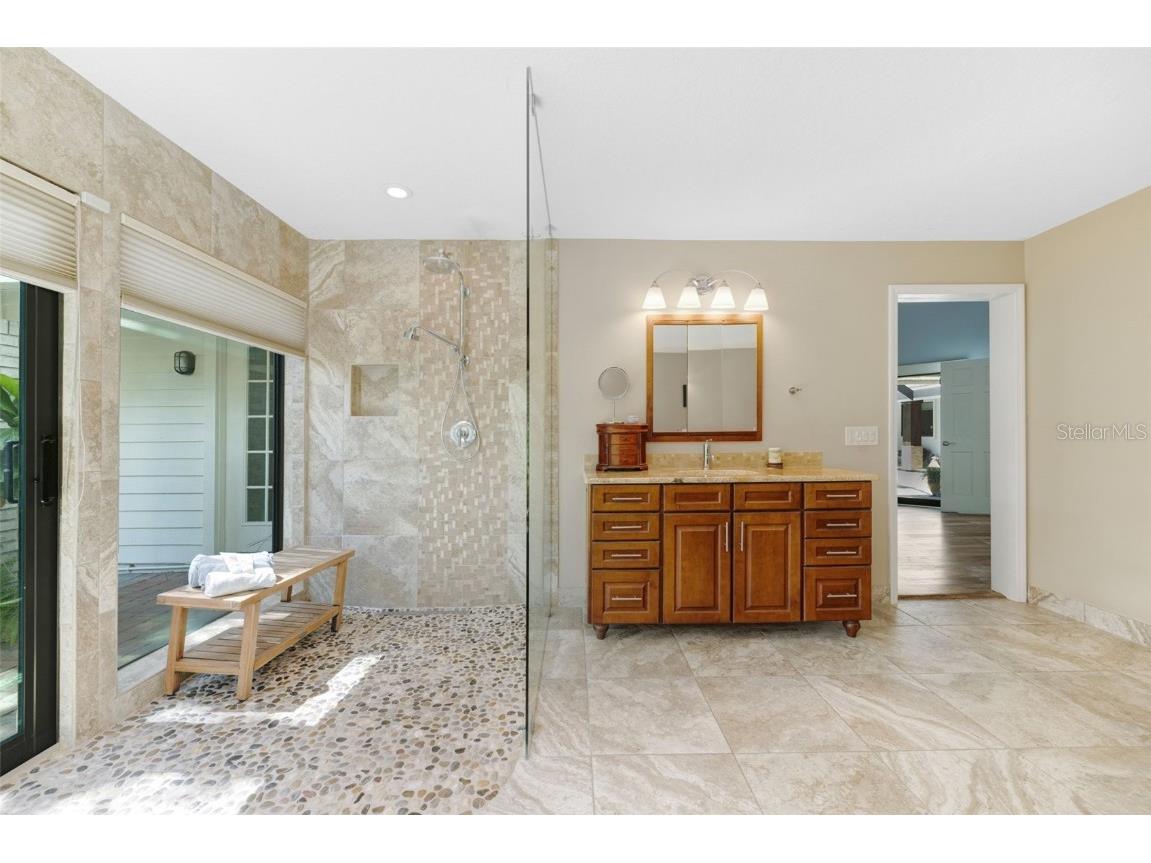 6605 Seabird Way Apollo Beach FL 33572 TB8402476 image24