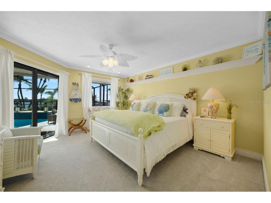 6605 Seabird Way Apollo Beach FL 33572 TB8402476 image25