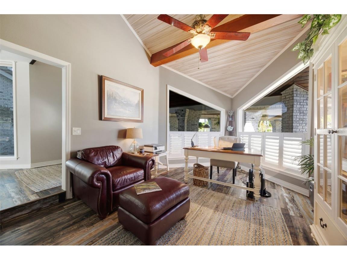 6605 Seabird Way Apollo Beach FL 33572 TB8402476 image27