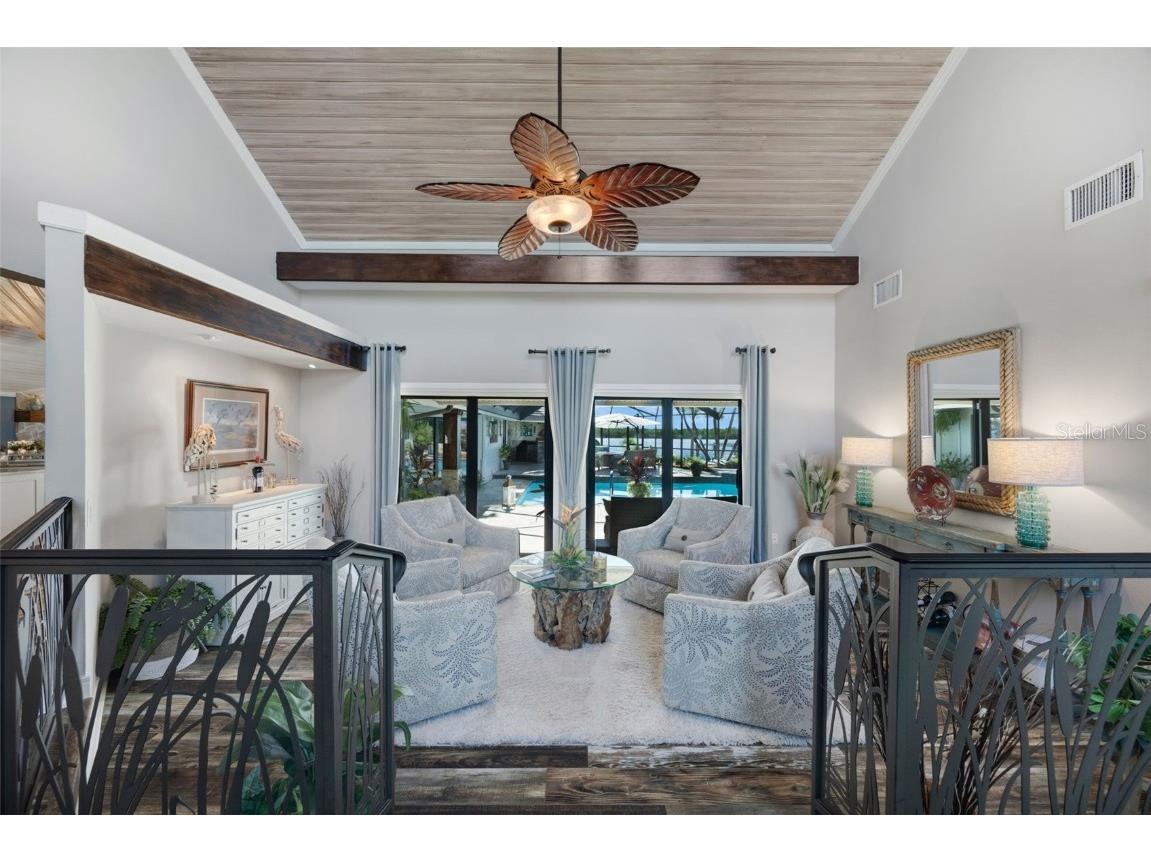 6605 Seabird Way Apollo Beach FL 33572 TB8402476 image28