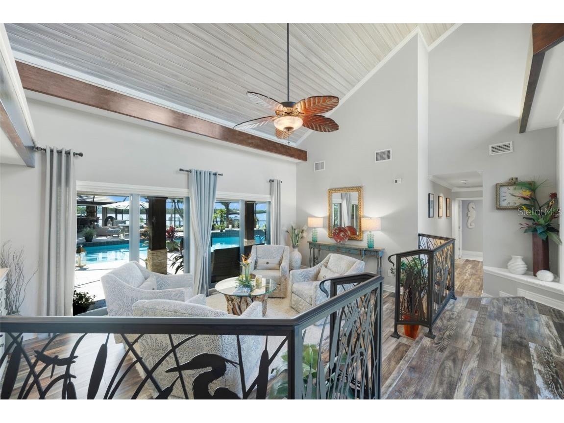 6605 Seabird Way Apollo Beach FL 33572 TB8402476 image29