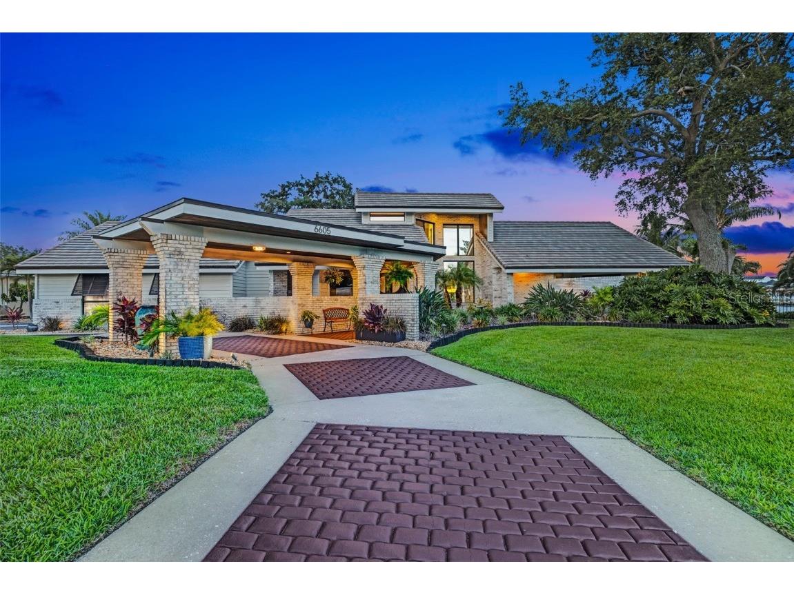 6605 Seabird Way Apollo Beach FL 33572 TB8402476 image3