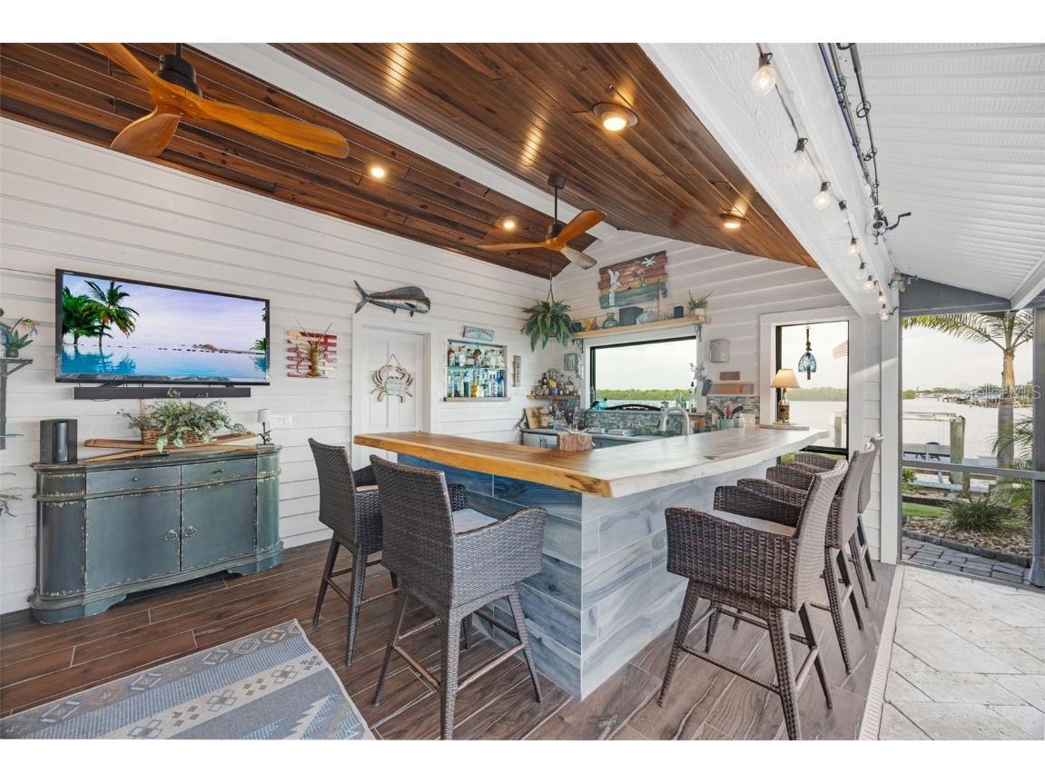 6605 Seabird Way Apollo Beach FL 33572 TB8402476 image30