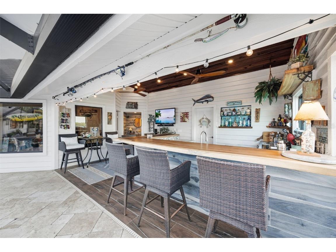 6605 Seabird Way Apollo Beach FL 33572 TB8402476 image31