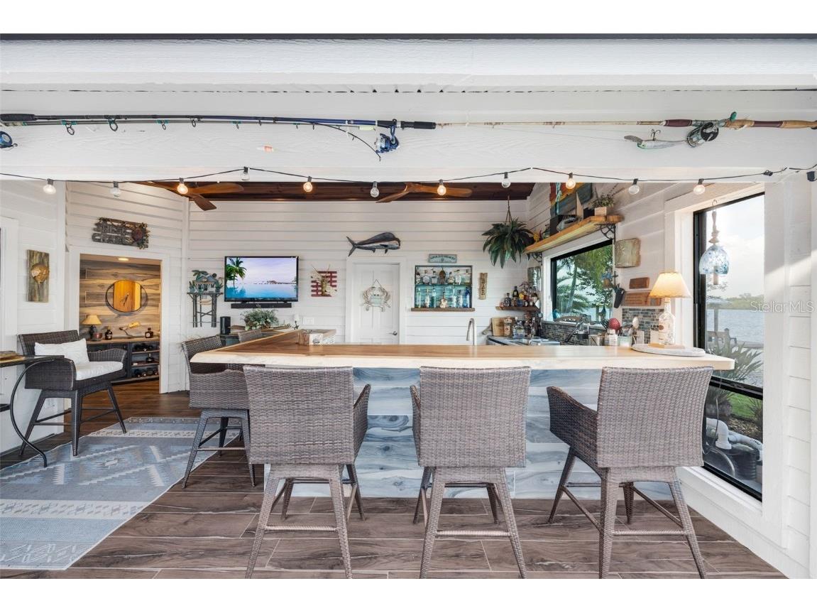 6605 Seabird Way Apollo Beach FL 33572 TB8402476 image32