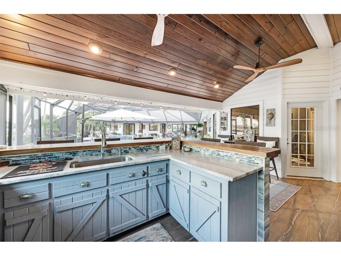 6605 Seabird Way Apollo Beach FL 33572 TB8402476 image33