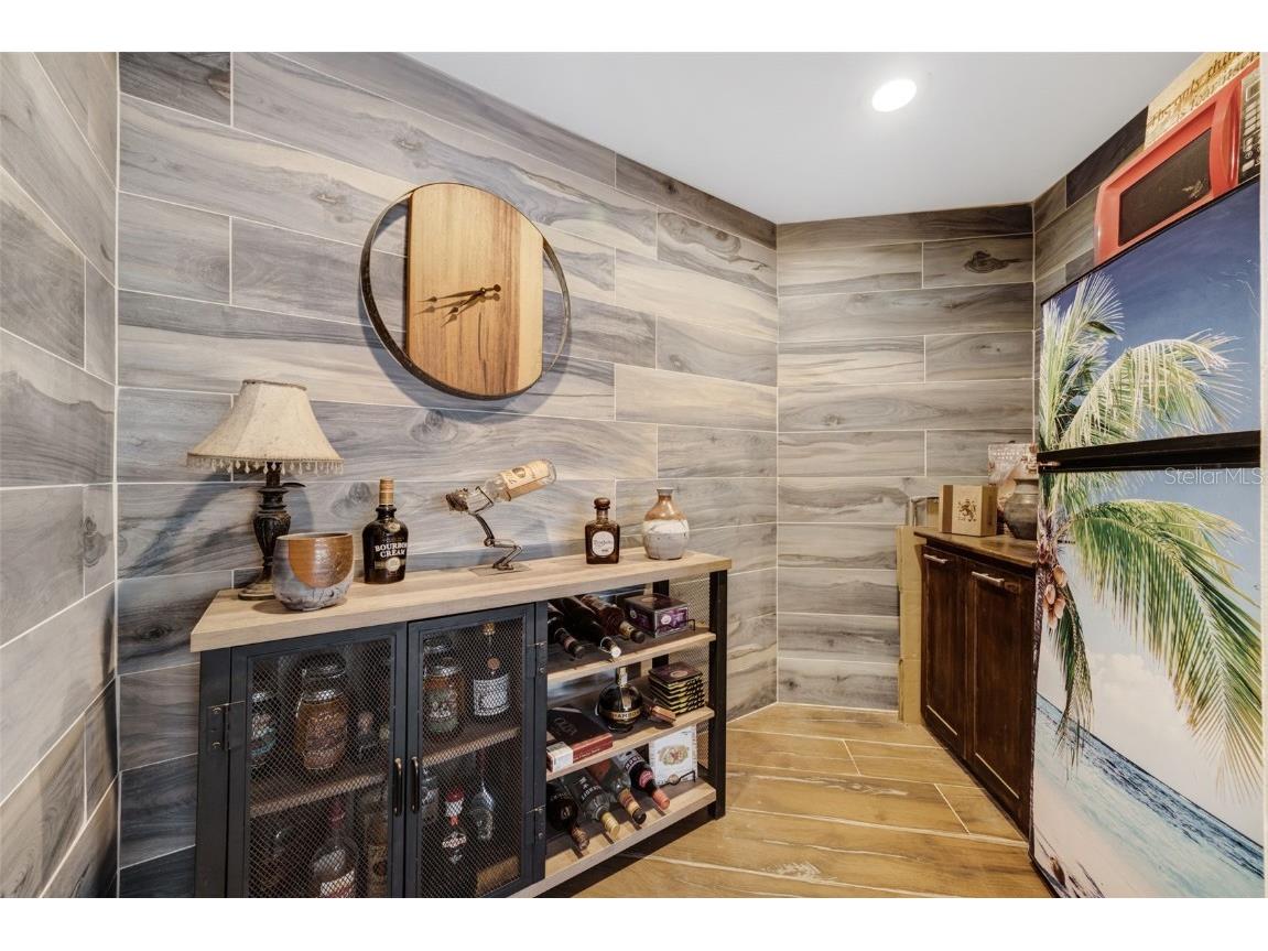 6605 Seabird Way Apollo Beach FL 33572 TB8402476 image34