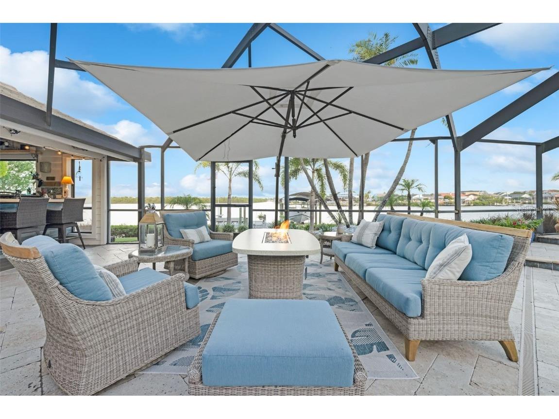 6605 Seabird Way Apollo Beach FL 33572 TB8402476 image35