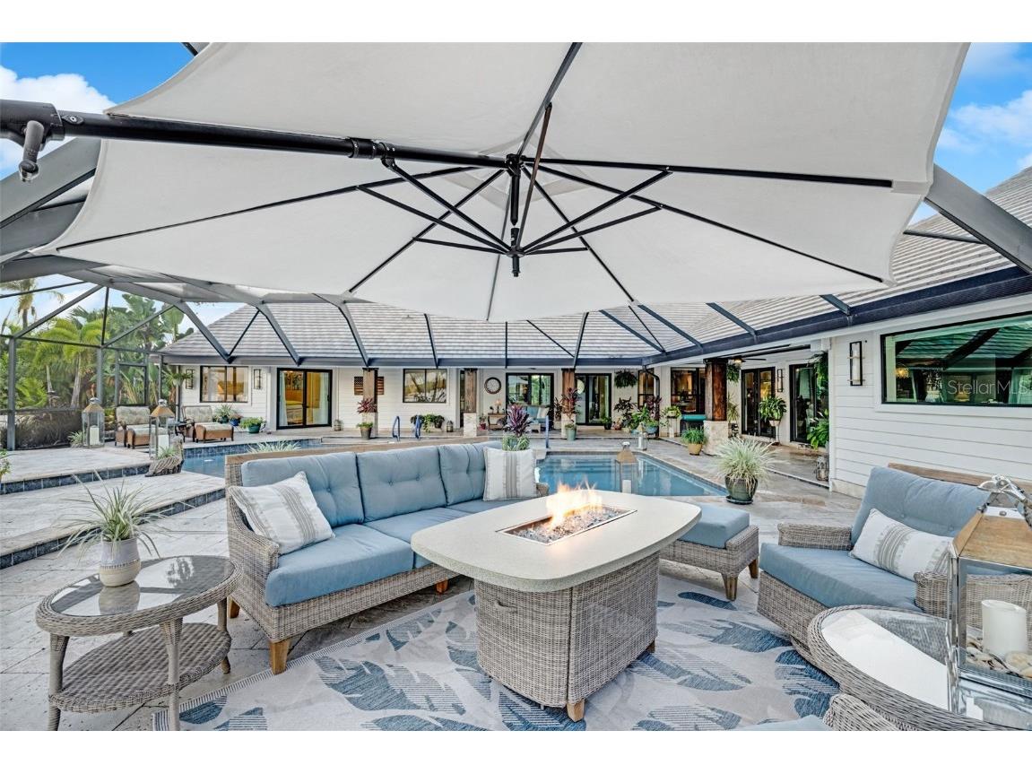 6605 Seabird Way Apollo Beach FL 33572 TB8402476 image36